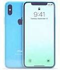 Image result for iPhone SE2 Dimensions