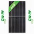 Image result for 550W Solar Panel