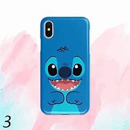 Image result for iPhone XStitch Case