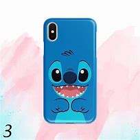 Image result for Stitch Cases for iPhone SE