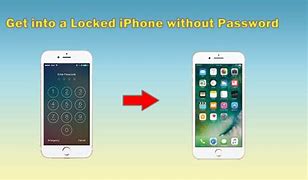 Image result for How to Break into a iPhone 14 without the Passcode