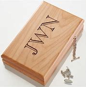 Image result for Valet Boxes for Men