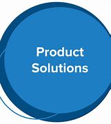 Image result for Solution Product Image