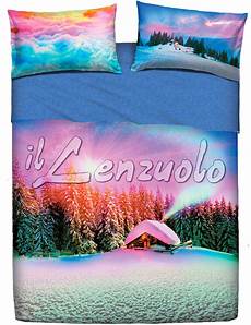 lenzuola copriletto bassetti lenzuola copriletto matrimoniale bassetti snowly landscape lenzuola copriletto bassetti lenzuola copriletto matrimoniale bassetti snowly landscape