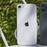 Image result for iPhone SE Back and Front 1011