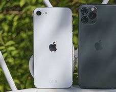 Image result for iPhone 2020 SE Back Cover
