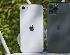 Image result for New iPhone SE Review