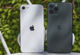 Image result for iPhone SE 2020 Cute Size
