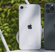 Image result for iPhone in 2020
