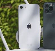 Image result for iPhone E 2020