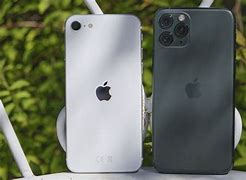Image result for Smaller iPhone 2020