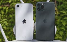 Image result for iPhone E 2020