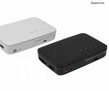 Image result for Power Bank Hard Drive