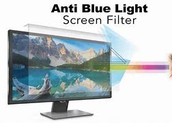 Image result for Monitor Eye Protection Screen