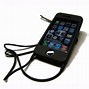 Image result for iPod Touch Cases with Lanyard