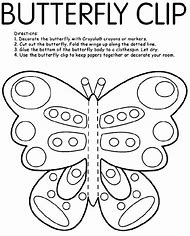 Image result for Crayola Coloring Pages Free Print