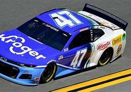 Image result for 47Brand NASCAR