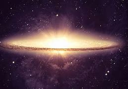 Image result for Galaxy Explostion