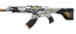 Image result for Valorant Skins PNG