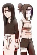 Image result for Tenten and Menma