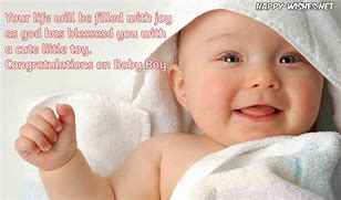 Image result for Have a Great Day Baby Quotes