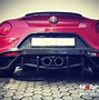 Image result for Alfa Romeo 4C Carbon Fiber Tub