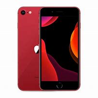 Image result for iPhone SE 2nd Gen Coulour