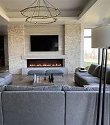 Image result for Fireplace Relax 2 LG TV App