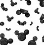 Image result for Cool Simple Computer Backgrounds Disney