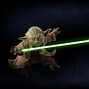 Image result for Clone Wars Wallpaper HD