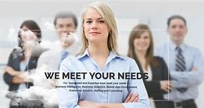 Image result for Hawis Tech Solutions