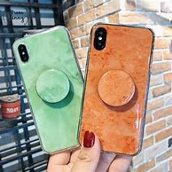 Image result for Beige Marble Phone Case