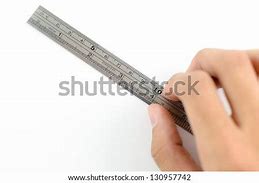 Image result for Hand Ruler