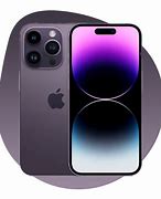 Image result for Purple iPhone 24