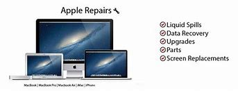 Image result for It Repair Mac