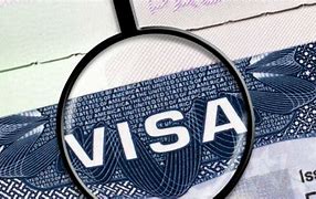 Image result for Work Visa H2b