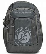 Image result for Roland Garros Leather Notebook