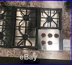 Image result for 30 Inch Professional Gas Range