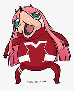 Image result for Knuckles Toy Meme