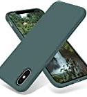 Image result for iPhone X Max Case Silicone