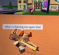 Image result for Roblox Memes 1080X