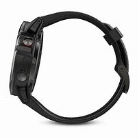 Image result for Fenix 5X Sapphire Band