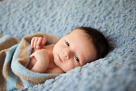Image result for Cute Human Babies