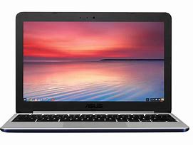 Image result for Asus Chromebook C200m