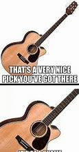 Image result for Guitar Memes