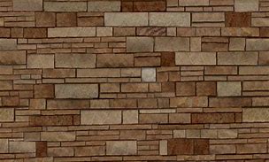 Image result for Different Wall Textures