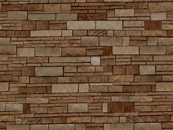 Image result for Wall Texture Jpg Tan