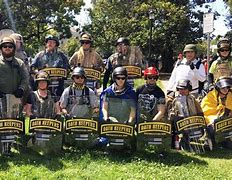 Image result for Oath Keepers Patch