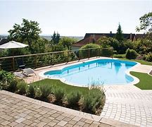 Image result for Amenagement Piscine