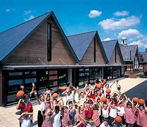 Image result for Cherbourg Clontarf School